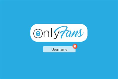 onlyfans account finden|Wie finde ich Leute auf Onlyfans nach Standort, E。